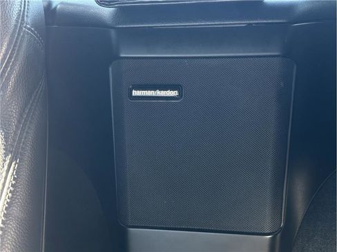 Used 2000 BMW Z3 2.5i image 23