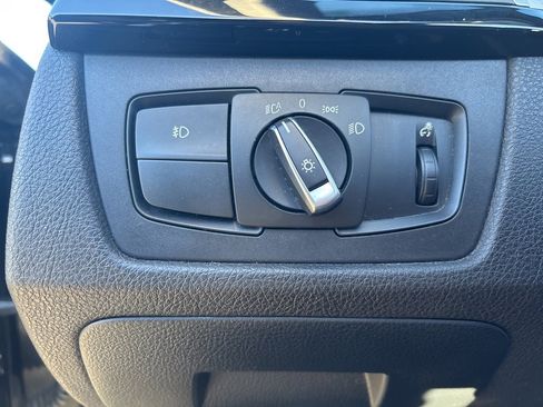 Used 2018 BMW 430i Convertible image 41