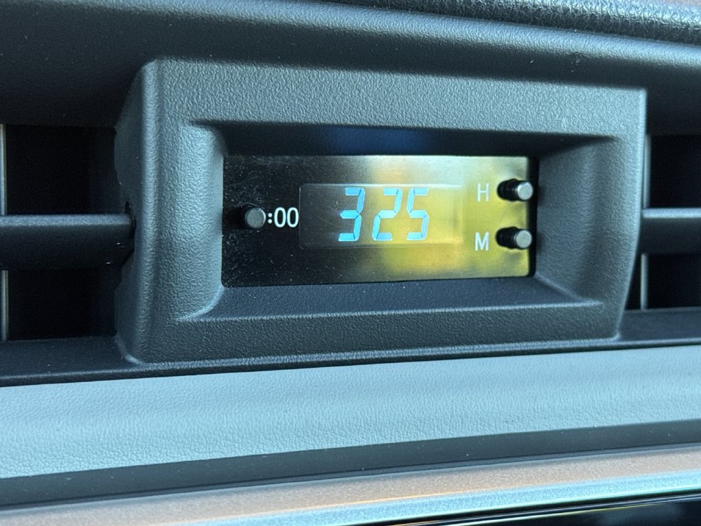 Used 2018 Toyota Corolla LE FWD image 37