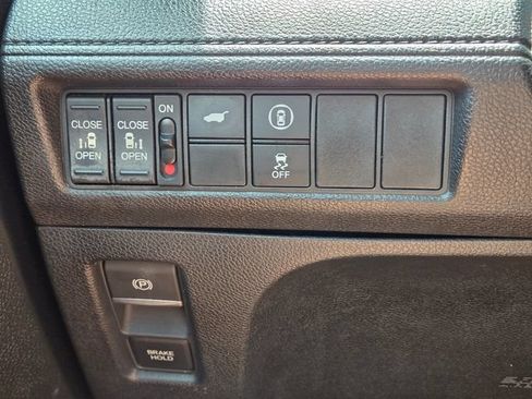 Used 2023 Honda Odyssey Sport image 23