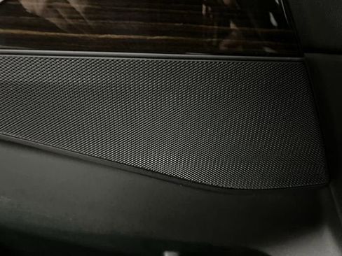 Used 2020 BMW X5 xDrive40i w/ Convenience Package image 25