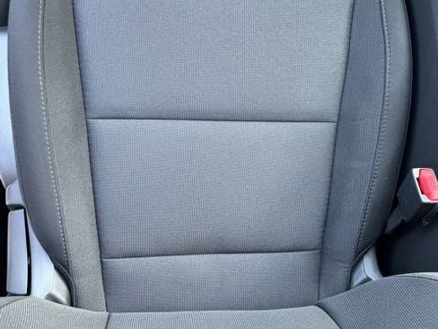 New 2026 Hyundai Kona SEL Sport image 12