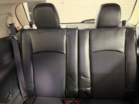 Used 2020 Dodge Journey Crossroad FWD image 20