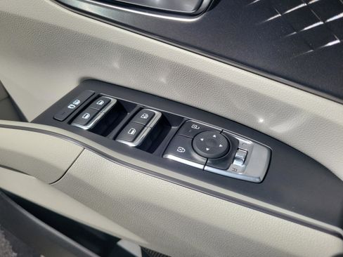New 2026 Kia Sorento EX AWD/4WD image 12