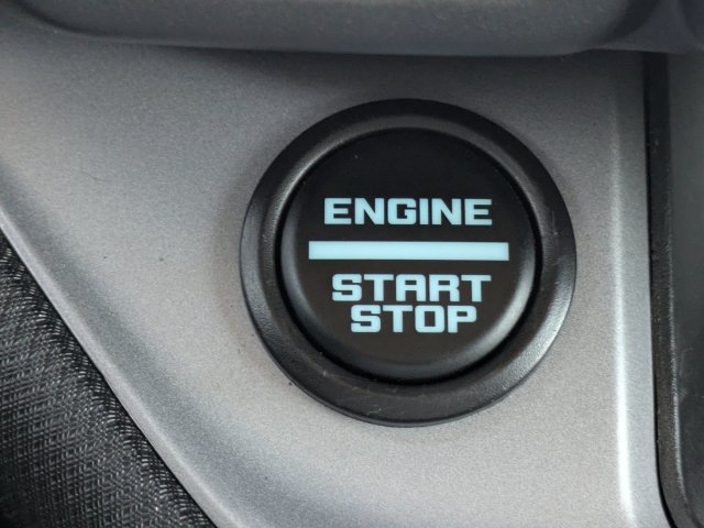 Certified 2024 Ford Bronco Sport Big Bend w/ Convenience Package AWD/4WD image 27