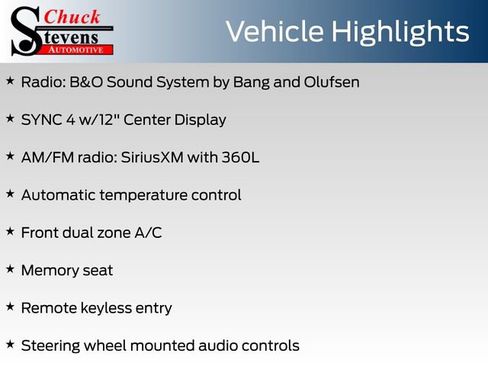 New 2027 Ford F250 Lariat AWD/4WD image 9