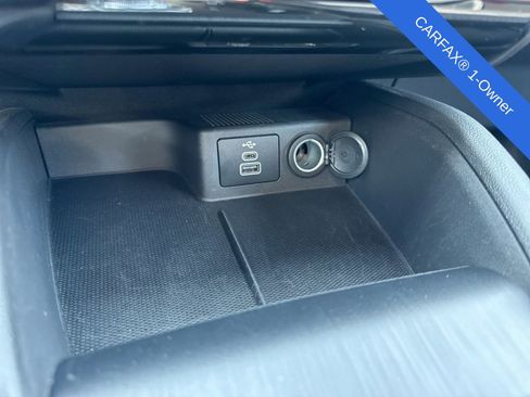 Used 2024 Ford Escape ST-Line w/ Tech Pack #1 AWD/4WD image 37