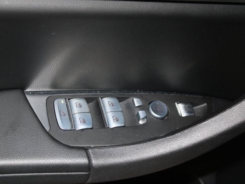 Used 2023 BMW X3 xDrive30i w/ Convenience Package image 10