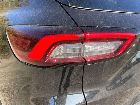 New 2026 Ford Escape ST-Line w/ Tech Pack #1 image 14