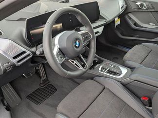 New 2026 BMW 228i xDrive AWD/4WD video 3