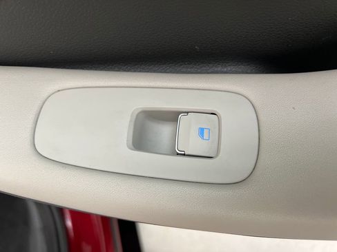 Used 2025 Hyundai Sonata SEL image 18