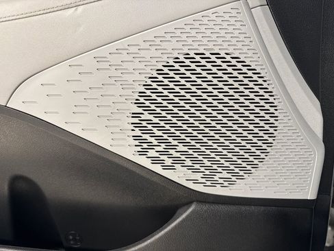 Used 2023 Hyundai Palisade SEL image 29