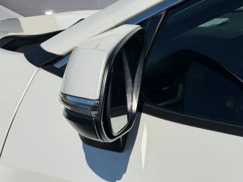 Used 2024 Toyota RAV4 XLE Premium w/ Weather Package image 23