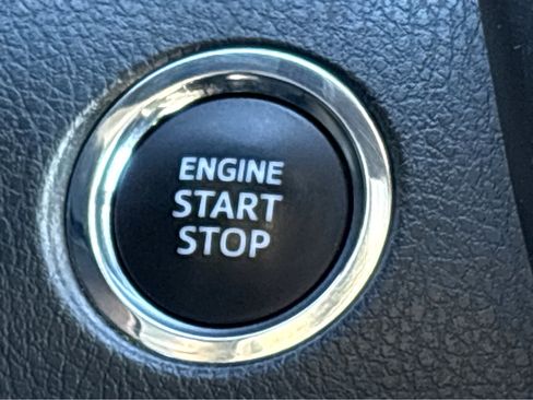 Used 2024 Toyota Camry XSE image 5