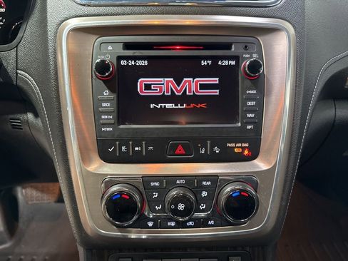 Used 2014 GMC Acadia Denali image 18