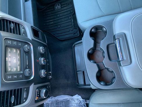 Used 2018 RAM 1500 Tradesman w/ Popular Equipment Group image 20