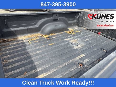 Used 2021 RAM 3500 Limited AWD/4WD image 21