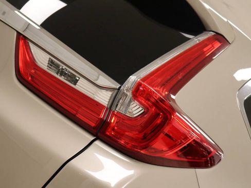 Used 2019 Honda CR-V EX-L image 93