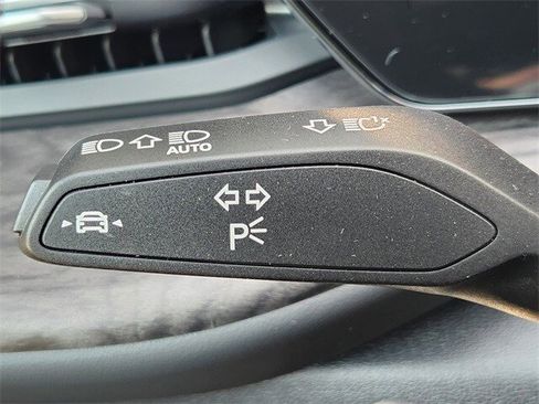 New 2025 Audi Q5 2.0T Premium Plus image 20