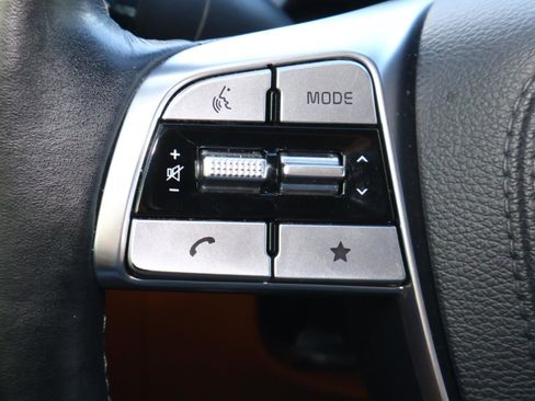 Used 2025 Kia Telluride EX X-Line image 25