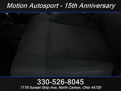 Used 2011 Jeep Wrangler Sport image 30