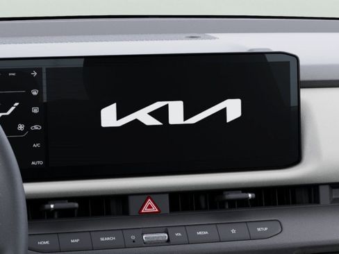 New 2027 Kia Seltos S AWD/4WD image 15