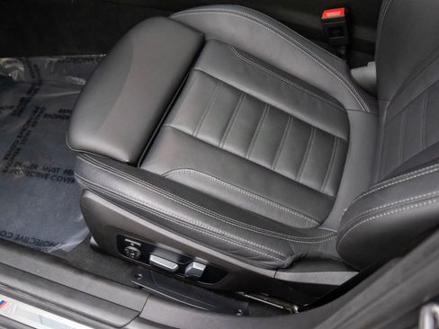 Used 2022 BMW M340i xDrive w/ Premium Package image 17