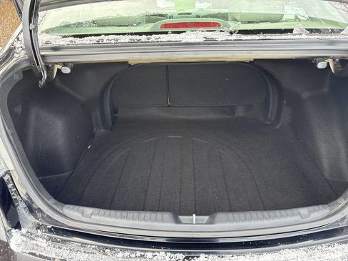 Used 2011 Kia Forte EX image 10