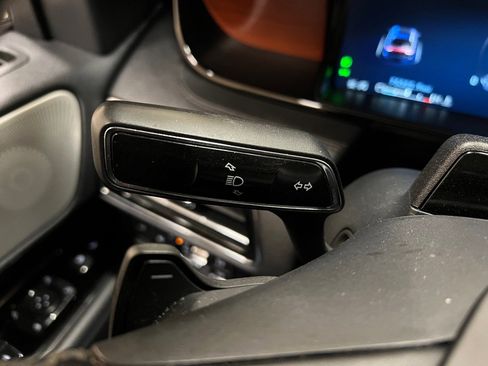 Used 2022 Lincoln Navigator L Reserve image 22