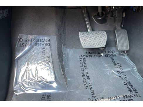Certified 2024 Honda Odyssey Elite image 44