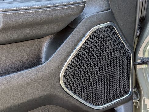 New 2026 RAM 1500 Laramie image 15