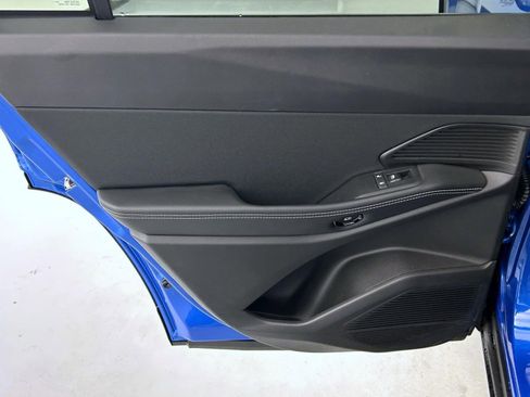 New 2026 Jeep Cherokee Laredo image 20