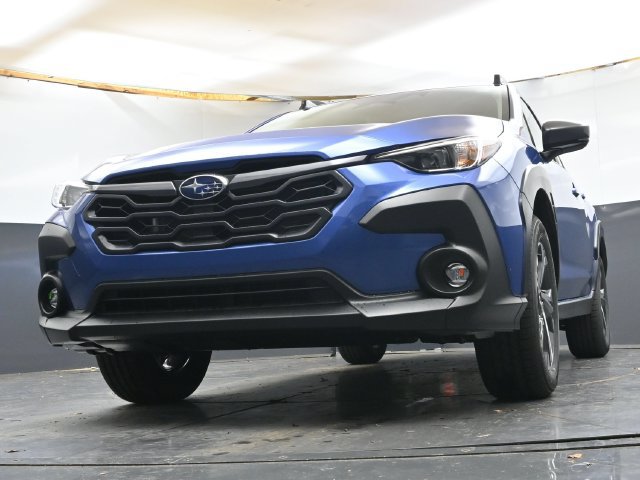 New 2027 Subaru Crosstrek 2.5i Premium AWD/4WD image 41