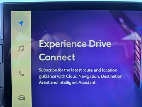 New 2026 Toyota Tundra TRD Pro image 15