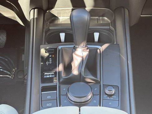 New 2026 MAZDA CX-50 AWD 2.5 S w/ Weather Package image 13