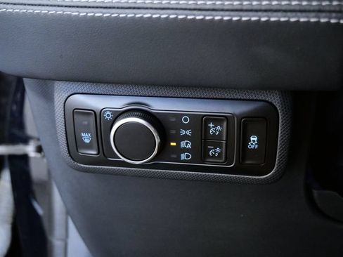 Certified 2023 Ford Mustang Mach-E Premium AWD/4WD image 24