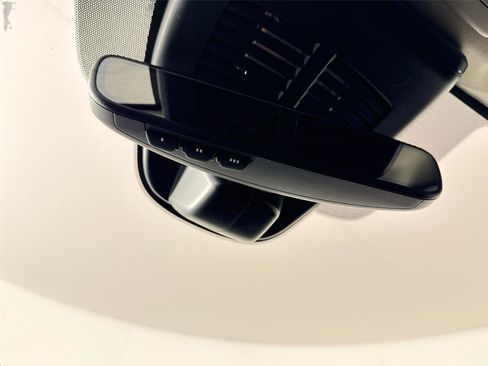 New 2026 MAZDA CX-50 2.5 Hybrid w/ Weather Package image 24