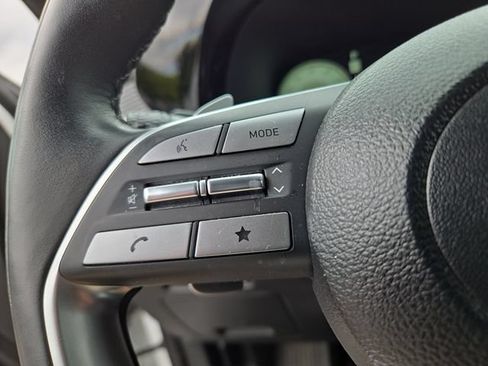 Used 2023 Hyundai Palisade Calligraphy AWD/4WD image 20