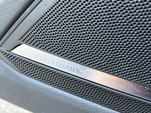 Used 2021 Audi A7 e Premium Plus w/ Black Optic Package image 32