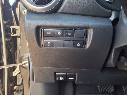 Used 2024 Nissan Versa S w/ S Plus Package FWD image 22