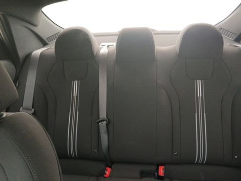 Used 2025 Hyundai Elantra Sport image 18