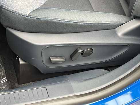 New 2026 Ford Maverick XLT AWD/4WD image 9