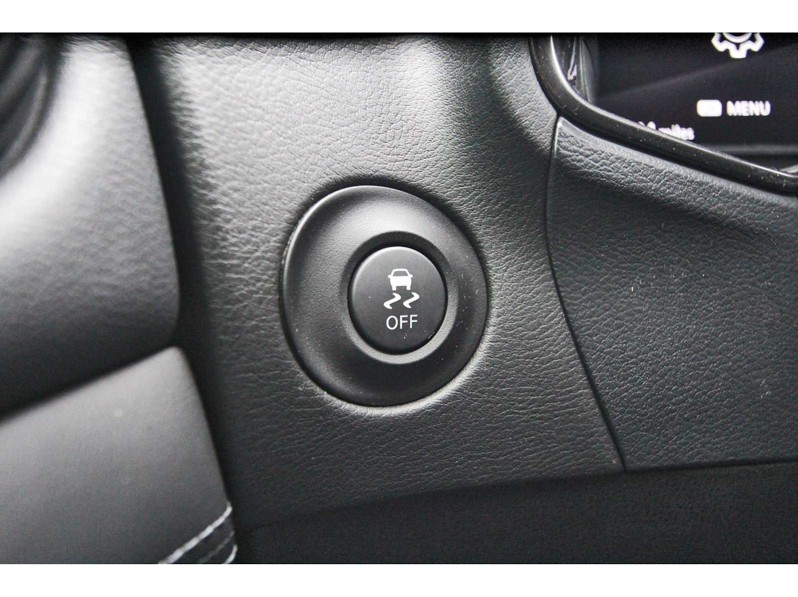 Used 2024 Nissan Z Performance w/ Floor Mat Package RWD image 16