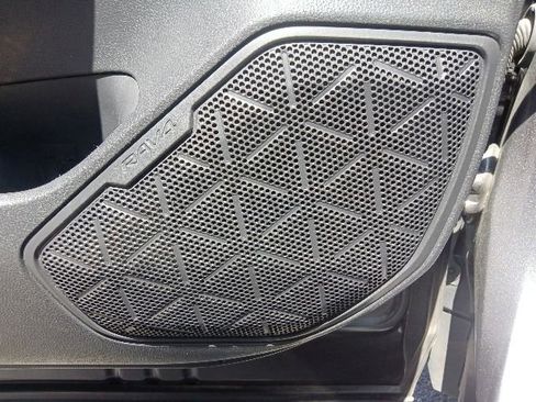 Used 2024 Toyota RAV4 LE FWD image 13
