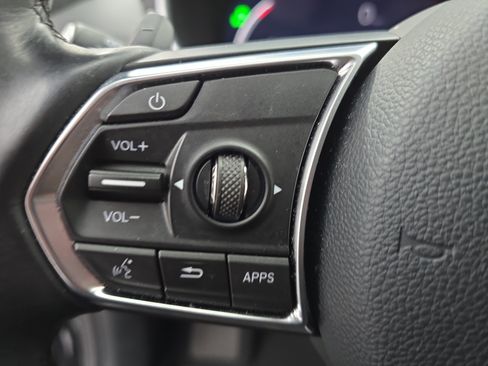 Used 2023 Acura MDX FWD w/ Technology Package image 19