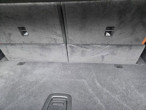 New 2026 BMW X7 M60i image 35