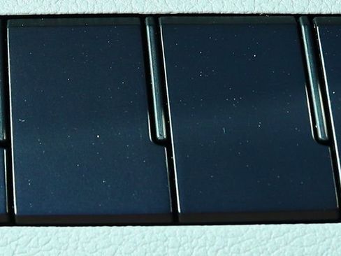 Used 2017 Hyundai Elantra SE image 40