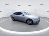 Used 2011 Hyundai Genesis 4.6 image 3