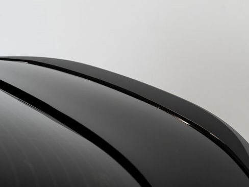 Used 2023 Toyota Corolla SE image 8