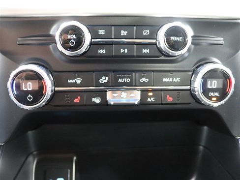 Used 2021 Ford F150 XLT w/ Equipment Group 302A High AWD/4WD image 36